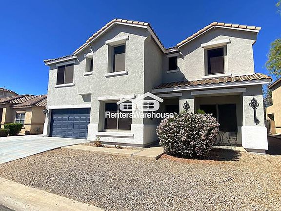 2nd image of 9044 E Pampa Ave