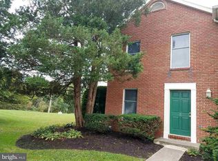 5 Garden Ct, Elizabethtown, PA 17022