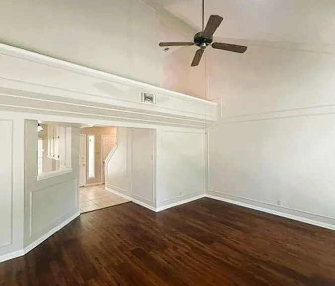 109 Wind Ridge Dr — Photo 20