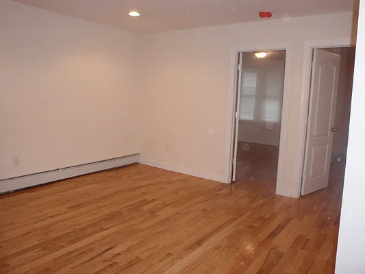 Sold by Century 21 Milestone Realty | media 5