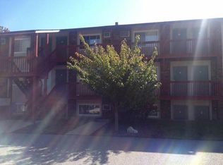 512 Williamsburg Dr APT 9, Belleville, IL 62221