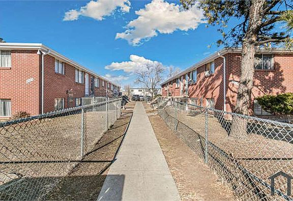 2nd image of 5335 W 4th Ave APT 2