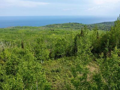 5985 S Whitetail Ridge Rd, Silver Bay, MN, 55614