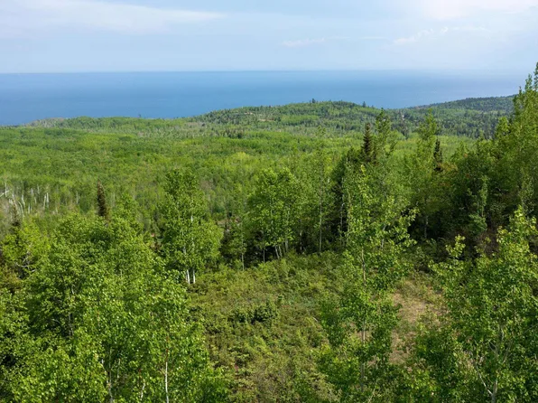 5985 S Whitetail Ridge Rd, Silver Bay, MN 55614
