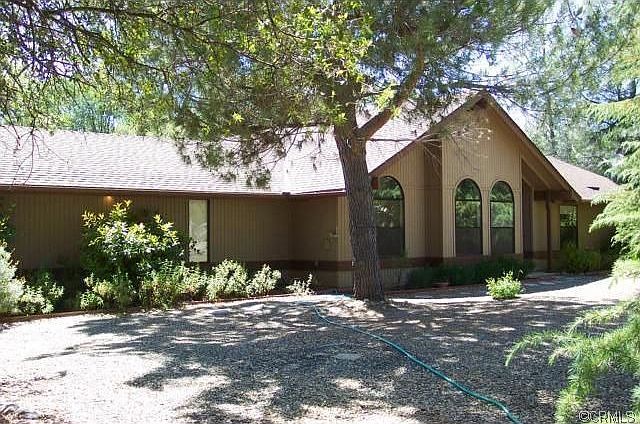 1st image of 29074 Acorn Ct