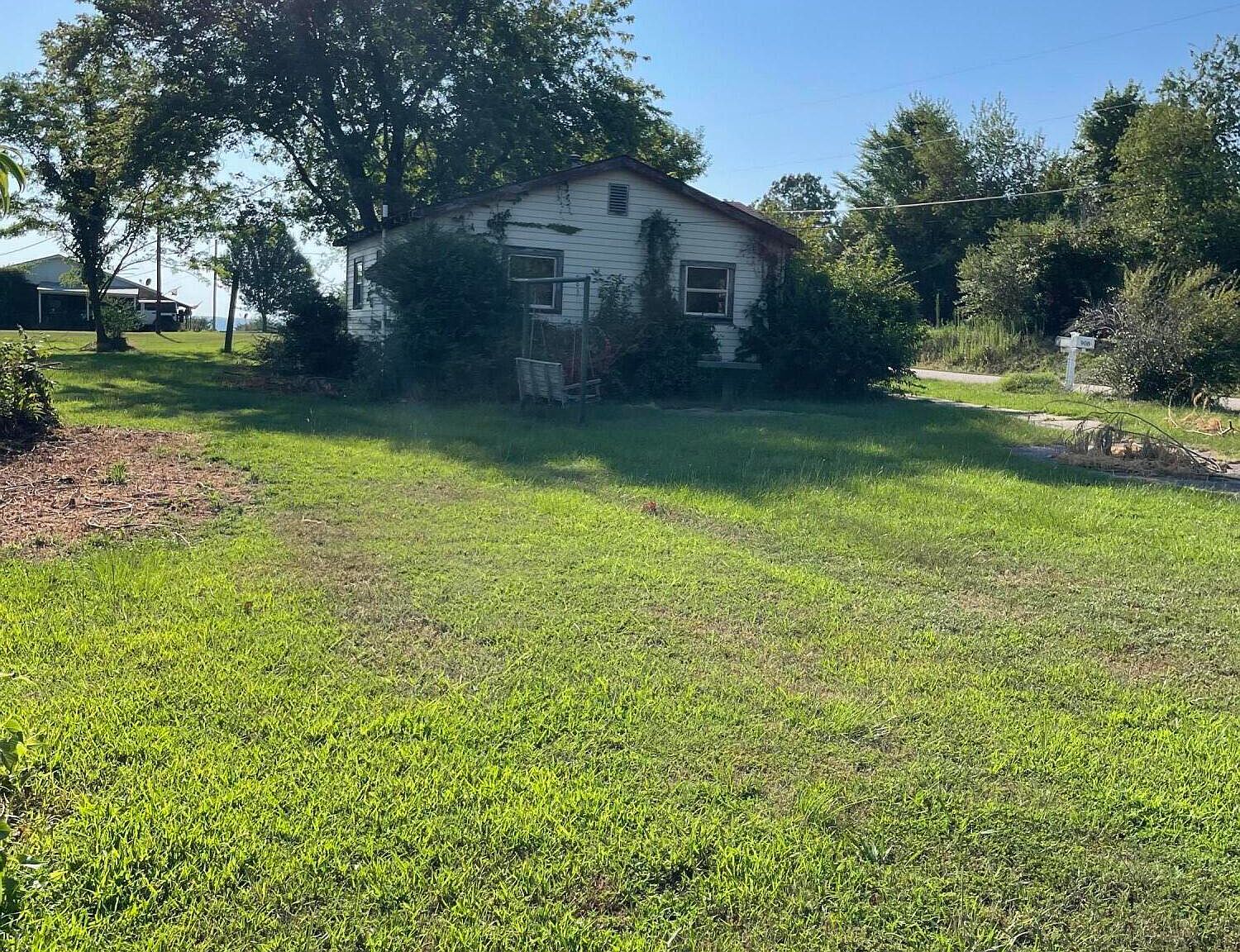 909 Smitherman St, Altus, AR 72821 MLS 231407 Zillow