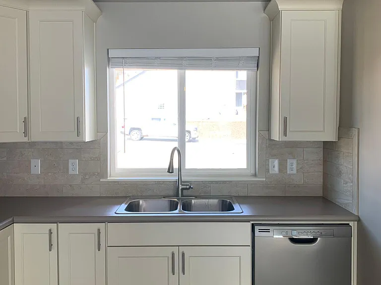7429 Saddlebrook Loop #2 — Photo 3