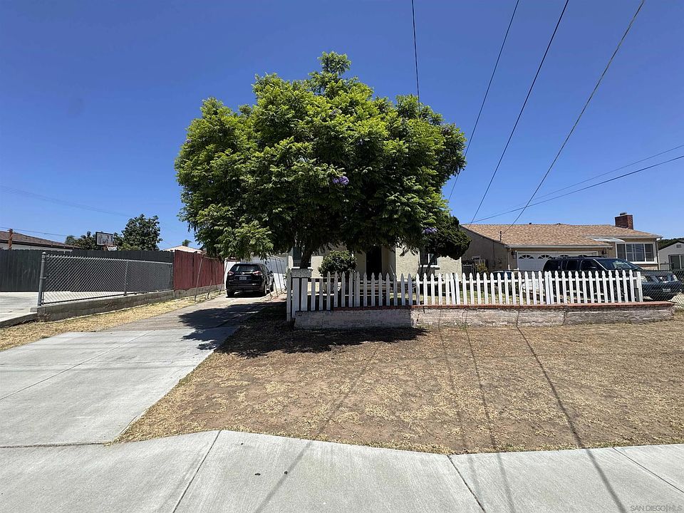 1st image of 1167 2nd Ave