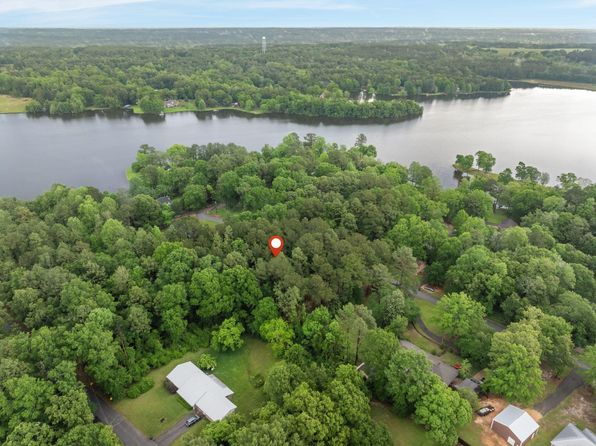 LOT 18 & 19 Lakeview Dr, Purvis, MS 39475