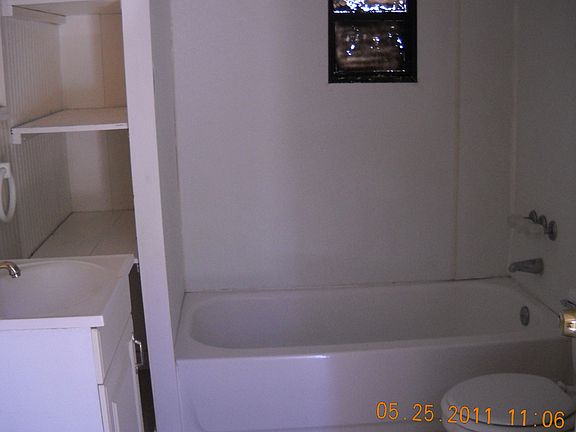 5th image of 7711 Breeze Dr