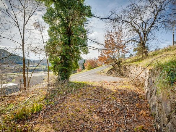 Ponderosa Heights Rd, Cedar Bluff, VA 24609
