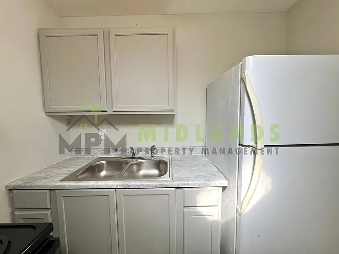 290 Browning Ct #A — Photo 11