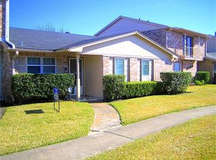 13012 Clarewood Dr, Houston, TX 77072