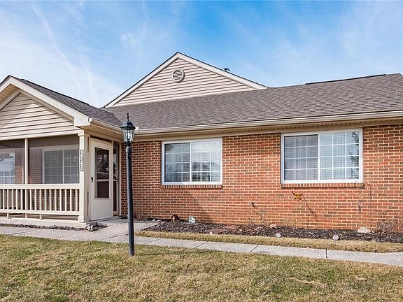 4th image of 3742 Colony Hill Dr
