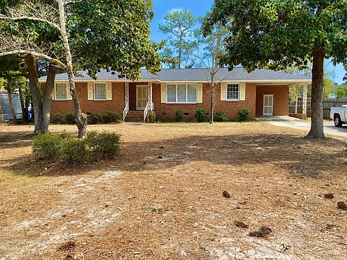 2221 Hooklawn Dr Photo 1 2221 Hooklawn Dr Photo 1