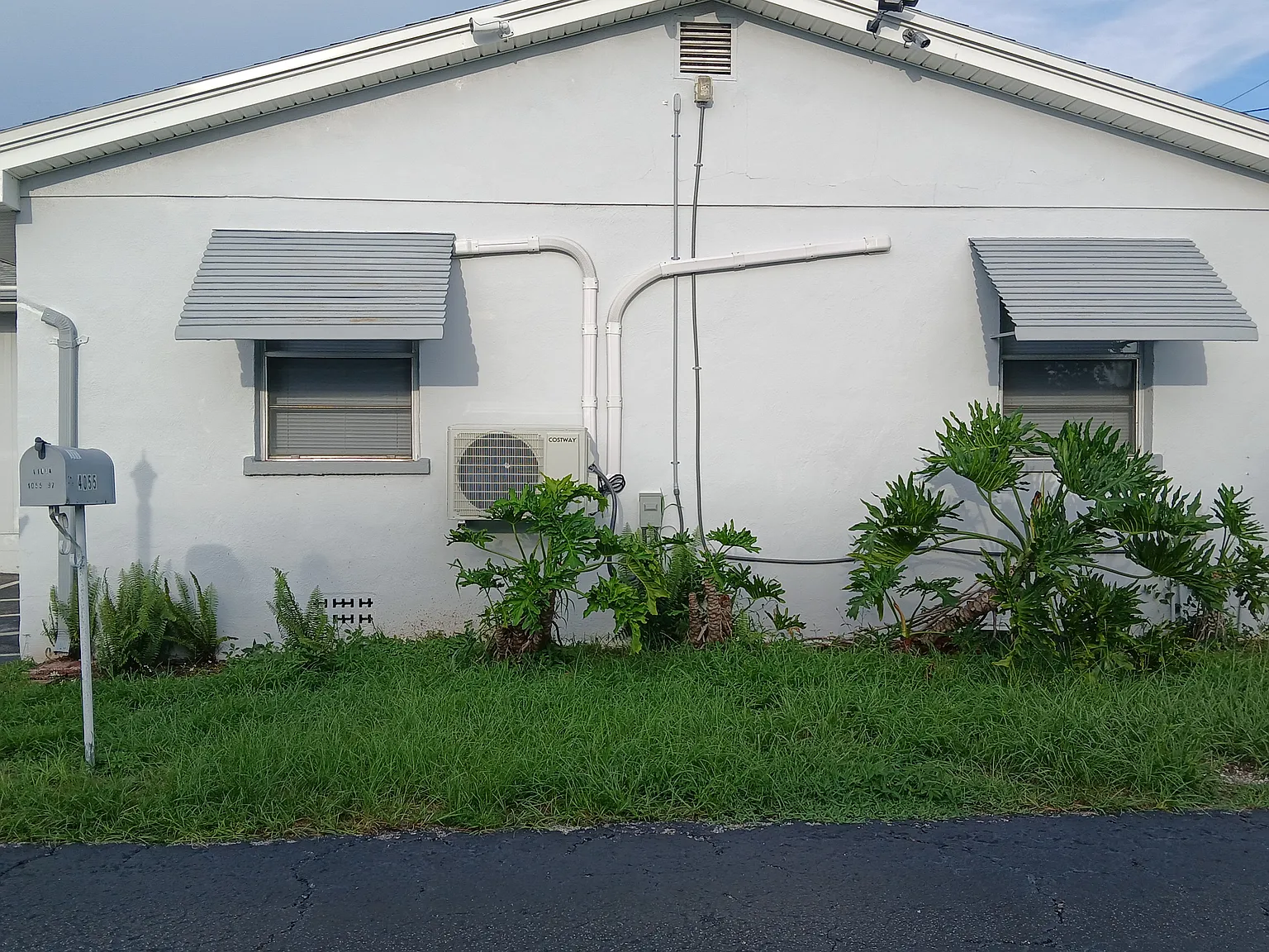 2 bed, 900 sqft, $1,800 — Photo 4