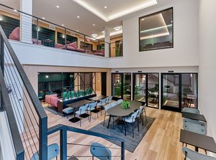 The Mint, Rahway, NJ 07065