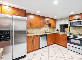 6675 Racquet Club Dr #186, Lauderhill, FL 33319