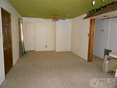 4th image of 692 County Road 3625