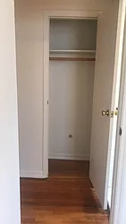 Rented by Ben Bay Realty Co. of Bay Ridge