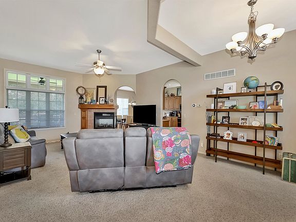 2nd image of 517 Stone Lake Ct