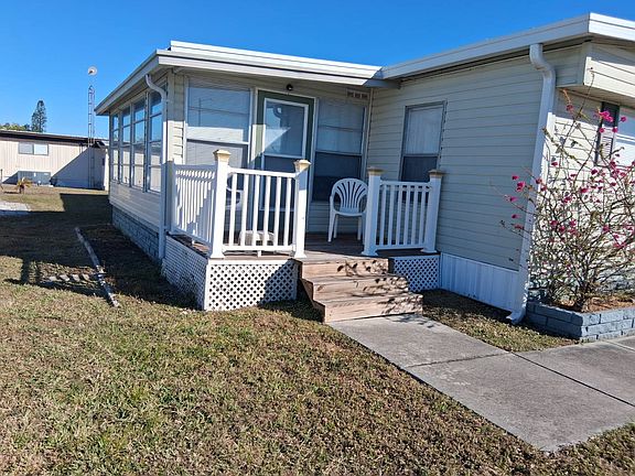 5th image of 2525 Gulf City Rd #68