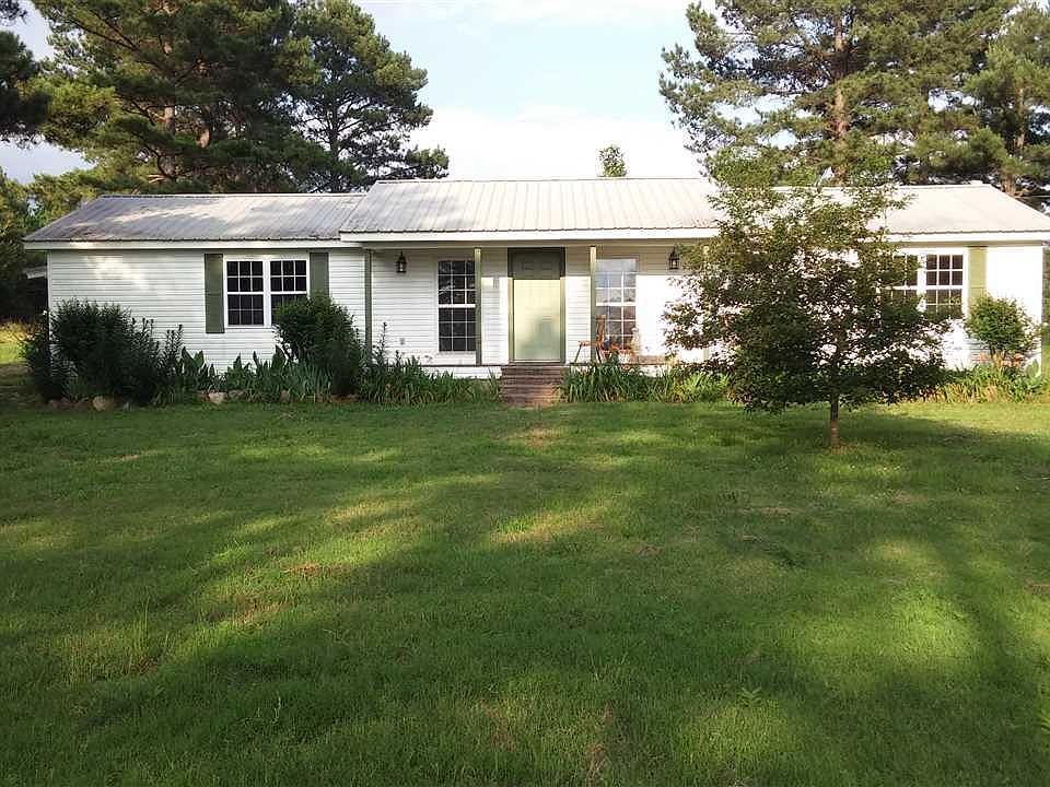 2nd image of 1524 Highway 369 N