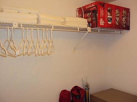 4th image of 6345 Collins Ave APT 810