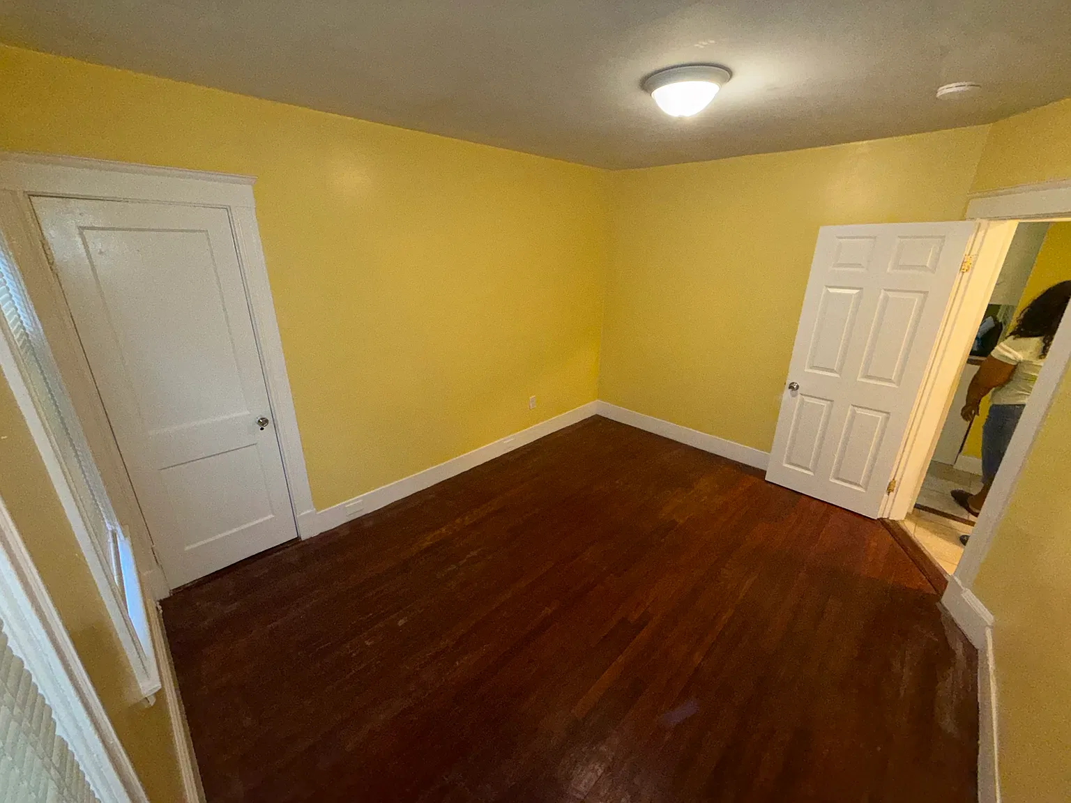 3 bed, $3,200 — Photo 4