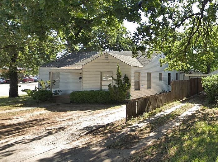 1st image of 2348 Owens St