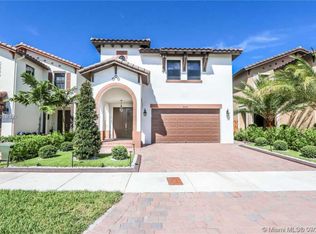 8634 NW 103rd Ave, Doral, FL 33178