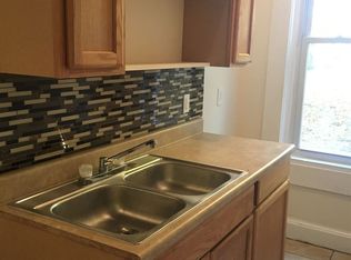 149 Clay St APT 1, New Haven, CT 06513