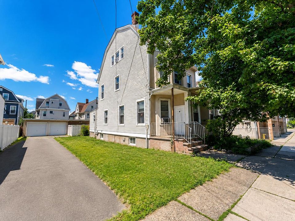 1st image of 137-139 76th St
