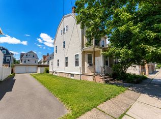137-139 76th St, North Bergen, NJ 07047