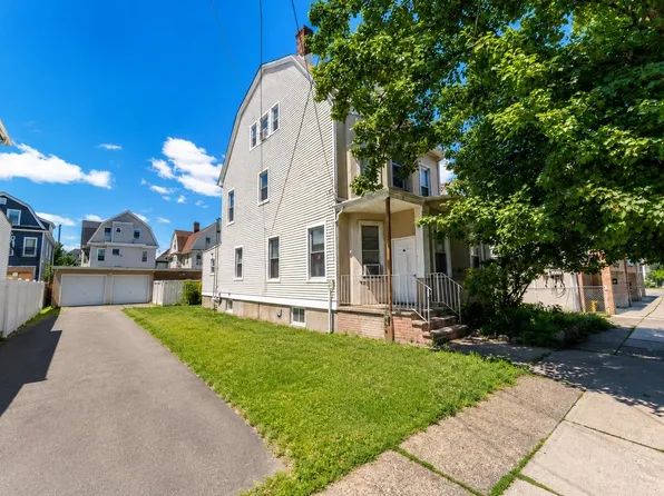 137-139 76th Street image 1 of 6