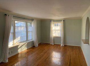 706 Timken Dr, Henrico, VA 23229