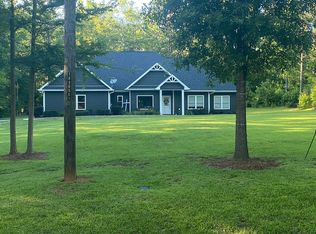186 Lakecrest Dr, Milledgeville, GA 31061