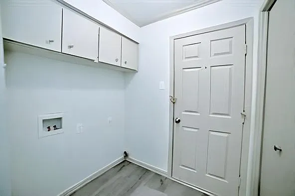 2206 Statler Dr — Photo 20