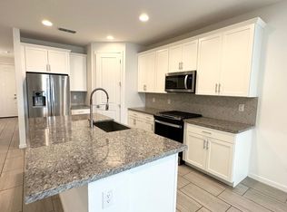 6816 W Valley View Dr, Laveen, AZ 85339