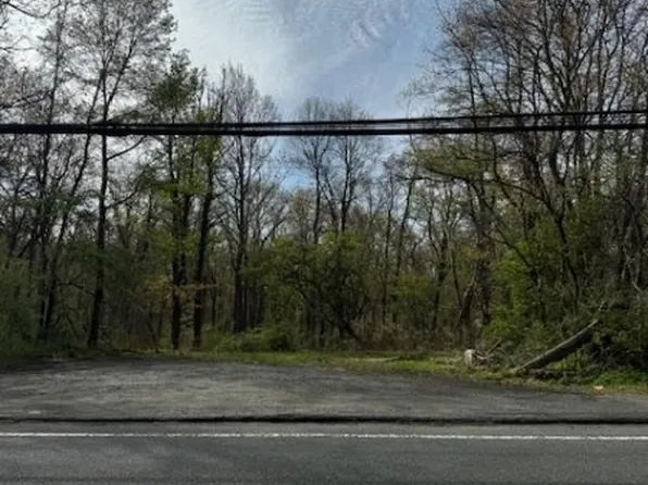 217 Dover Chester Rd, Randolph Twp., NJ 07869