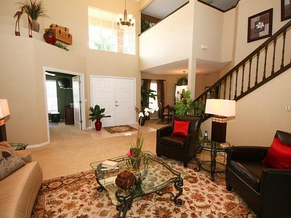 2nd image of 10531 Mesa Ln
