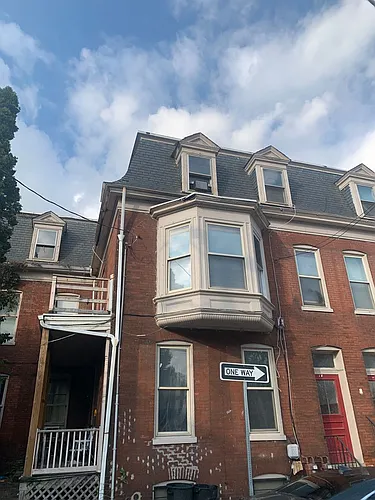 18 N Pine St #1 Photo 1