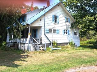 3 Peaceful Ln, Duke Center, PA 16729