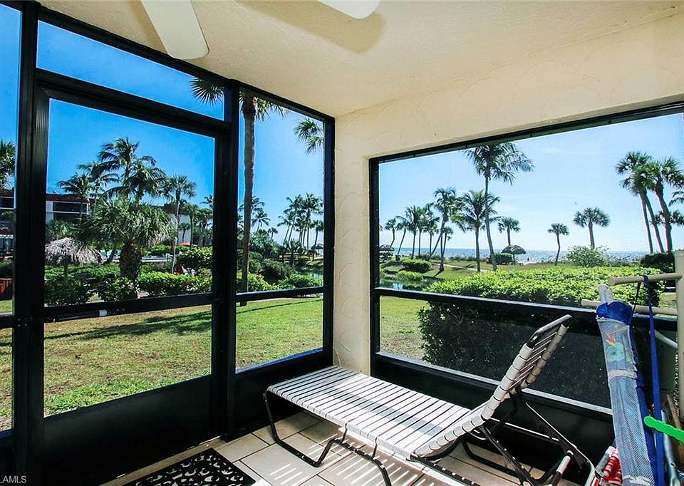 1st image of 2445 W Gulf Dr #1A