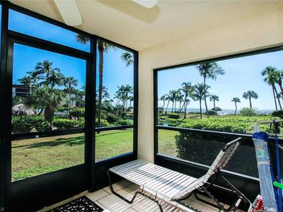 2445 W Gulf Dr #1A, Sanibel, FL, 33957