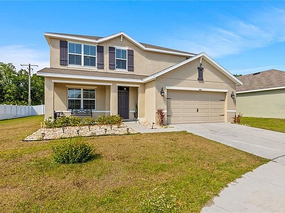5th image of 608 Arbequina Ct