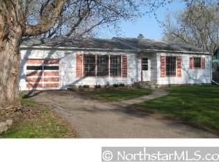 3334 Zarthan Ave S, Saint Louis Park, MN 55416