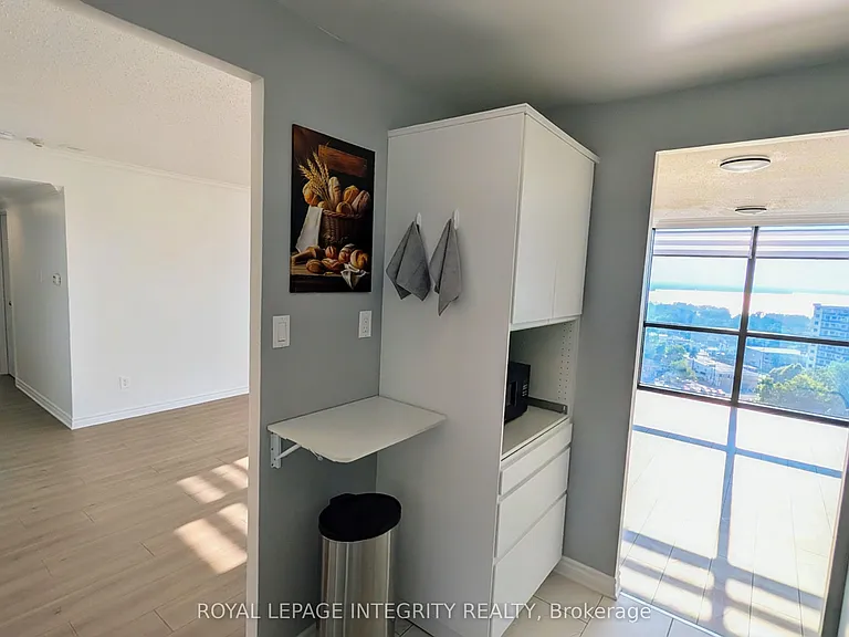 2871 Richmond Rd #1708 — Photo 8