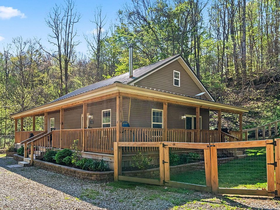 1st image of 3824 Loys Run Rd #C-28