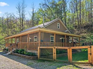 3824 Loys Run Rd #C-28, Piketon, OH 45661